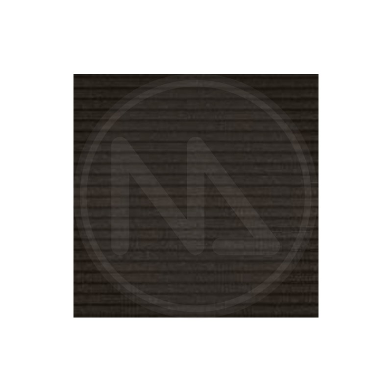 nonskid sponge pin striped "NERO" magic surf