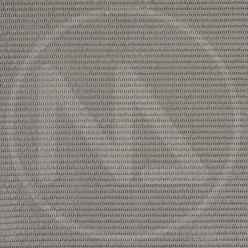 tappeto in spugna antiscivolo "GRIGIO" magic surf