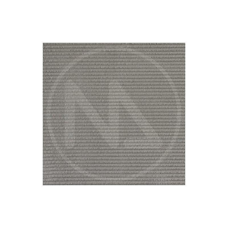 nonskid sponge pin striped "GRIGIO" magic surf