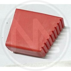 RICAMBI SCALA (23793-23794-23795-23796-23797) MONICA - PIEDINO PICCOLO