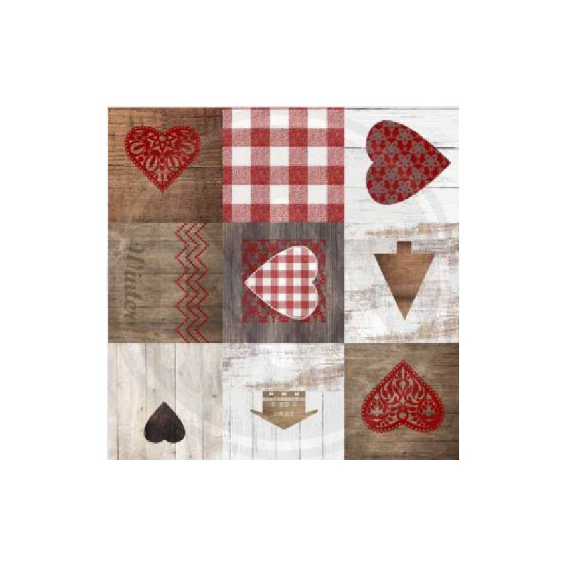 PVC CHRISTAMAS TABLE CLOTH "JOY DIS 270"