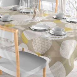 TOVAGLIATO IN PVC JOY "DIS 427"