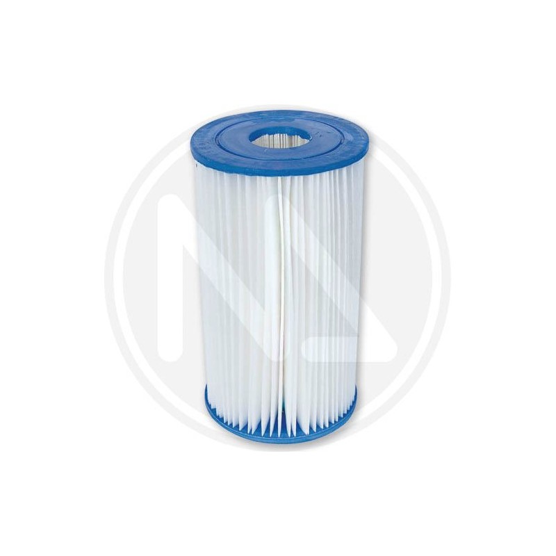 filter for pump 9463 LT./H for pool