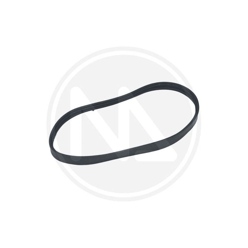 SEAL FOR STAINLESS STEEL FOR EXHAUST PIPE "SPEEDY 01"