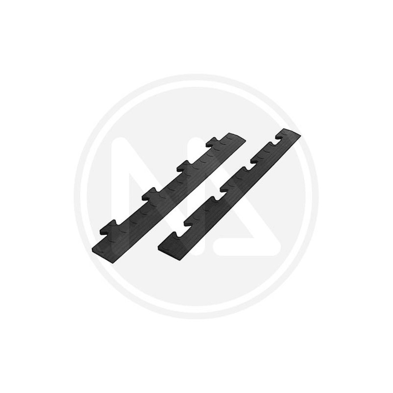 NON-SLIP PVC TILE SLIDE "TENAX BOLLE"