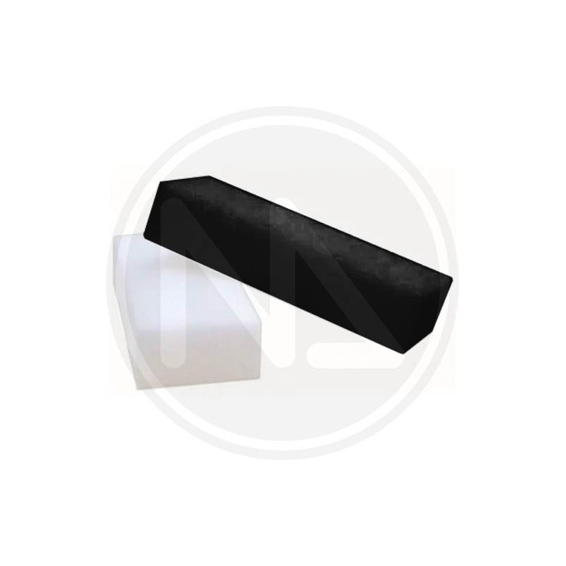 SPUGNA RINNOVATUTTO