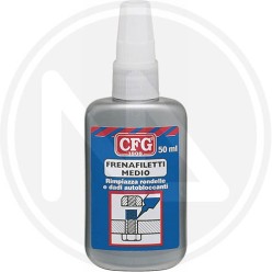 FRENAFILETTI MEDIO