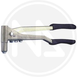 RIVETTATRICE K 14 far