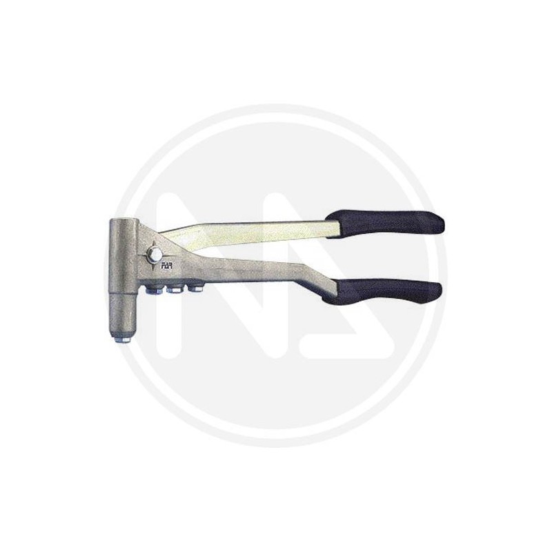 RIVETTATRICE K 14 far