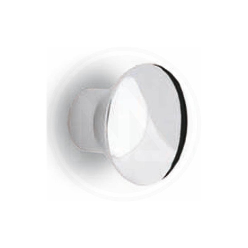 zama alloy knob for furniture "gamet ga09"