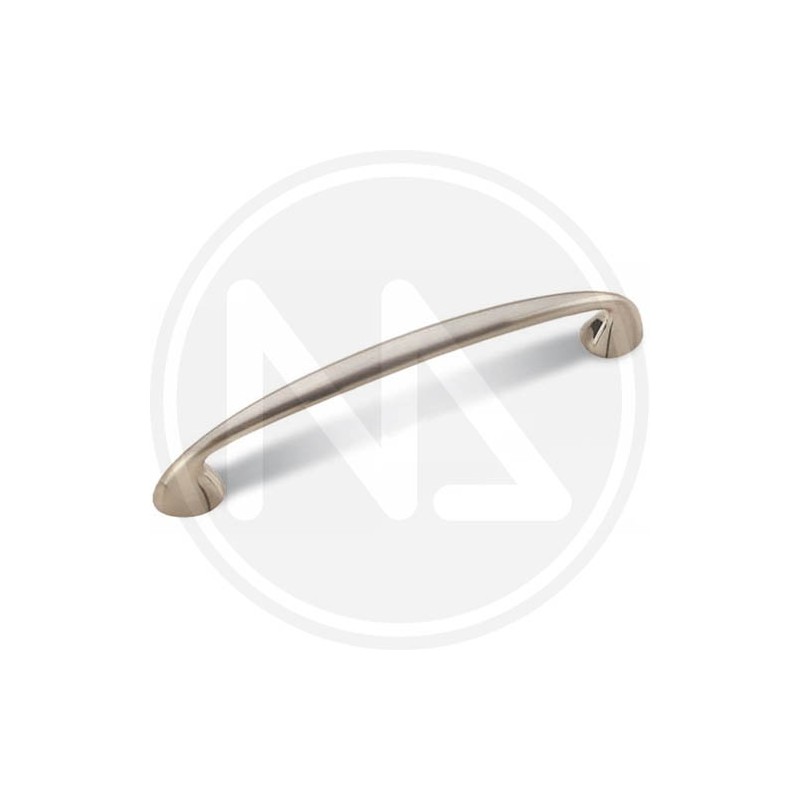 zama alloy furniture handle "gamet UN13"