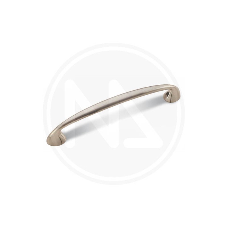 zama alloy furniture handle "gamet UN14"