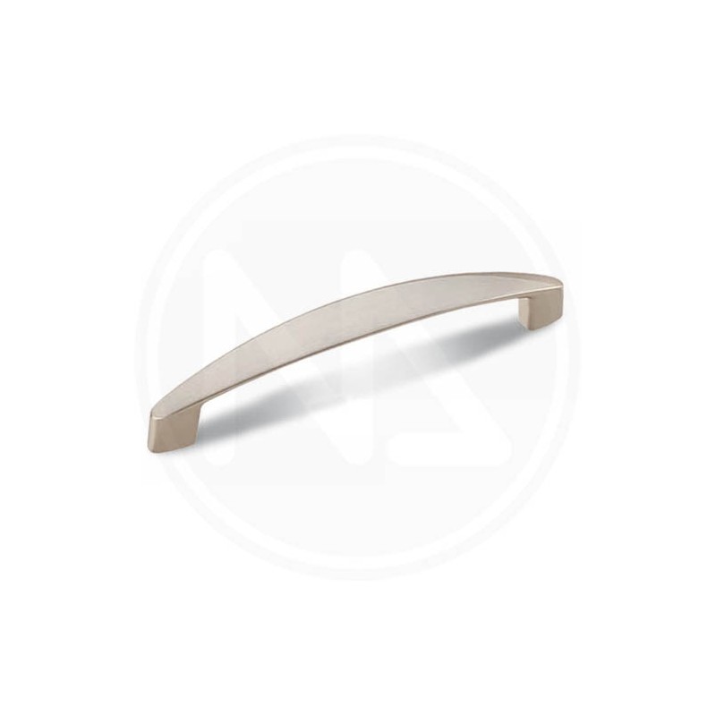 zama alloy furniture handle "gamet UN17"