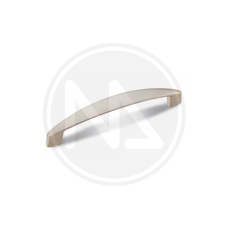zama alloy furniture handle "gamet UN18"
