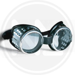 PROTECTIVE goggles "adler" sacit