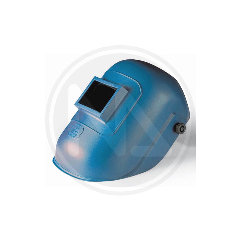 Welding helmet "880 s" sacit