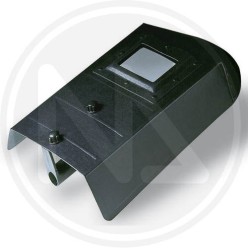 handshield for welding "601 hp" sacit