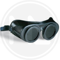 welding goggles "sparta" sacit