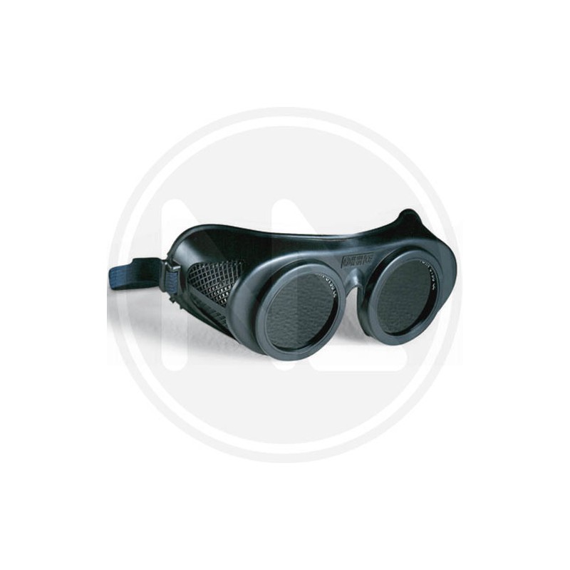 welding goggles "sparta" sacit