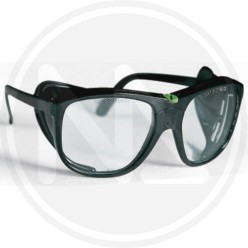 PROTECTIVE GOGLESS "317 n" sacit