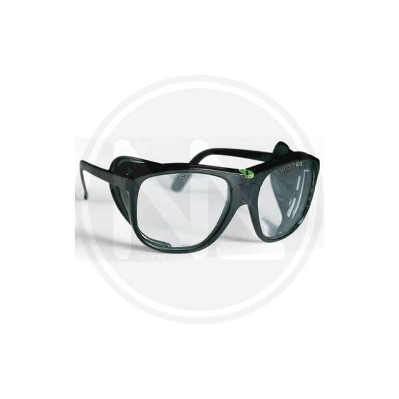PROTECTIVE GOGLESS "317 n" sacit