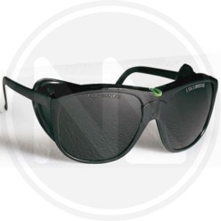 WELDING GOGGLES "317 n" sacit