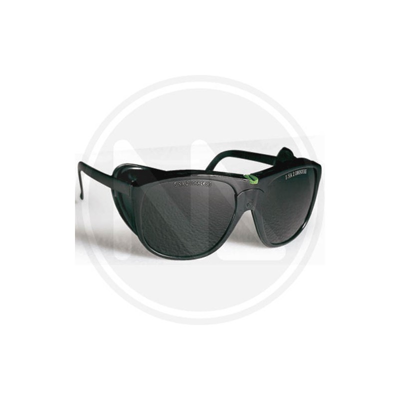 WELDING GOGGLES "317 n" sacit