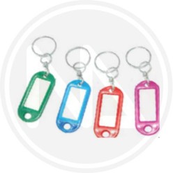 LABELS FOR KEYS "ONE PRICE" MAURER