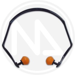 ear plugs with arch "1310" 3m