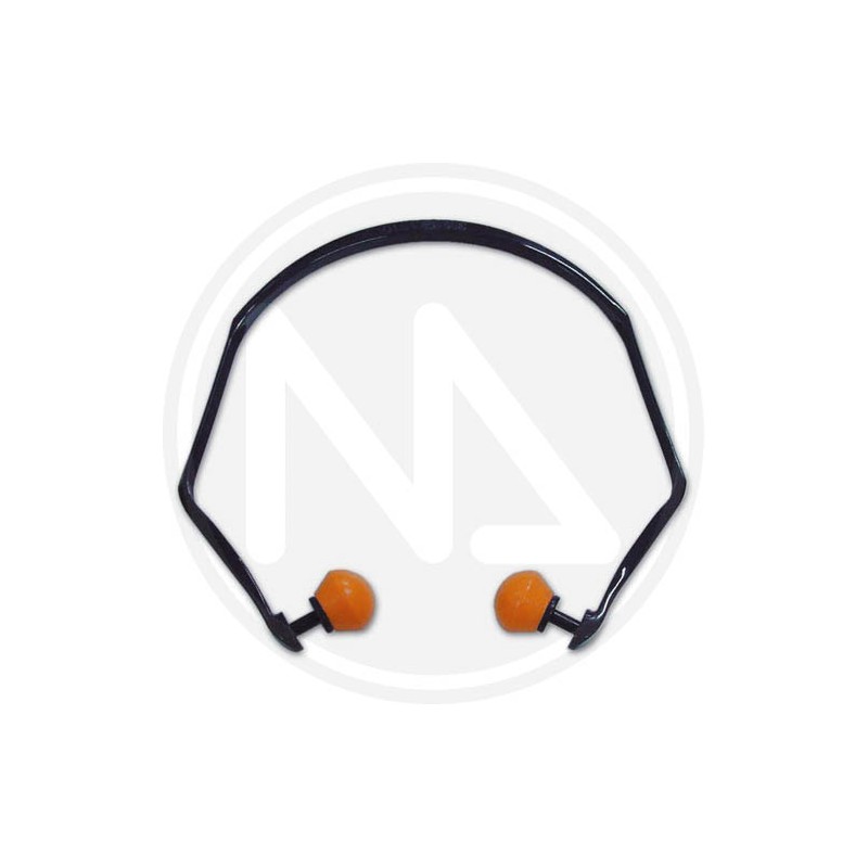ear plugs with arch "1310" 3m