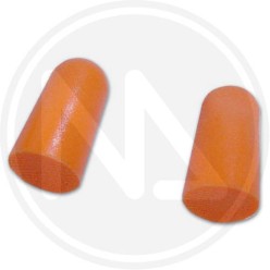 TAPPI AURICOLARI MONOUSO "1100" 3M