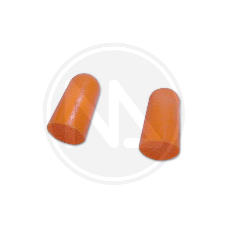 ear plugs "1100" 3m