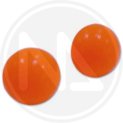 ear plugs for arch "1311" 3m