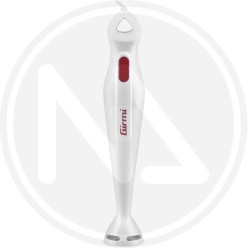 FRULLATORE AD IMMERSIONE "MX0101" GIRMI