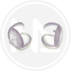 ADHESIVE CORNER RUBBER SAVE "ONE PRICE" MAURER