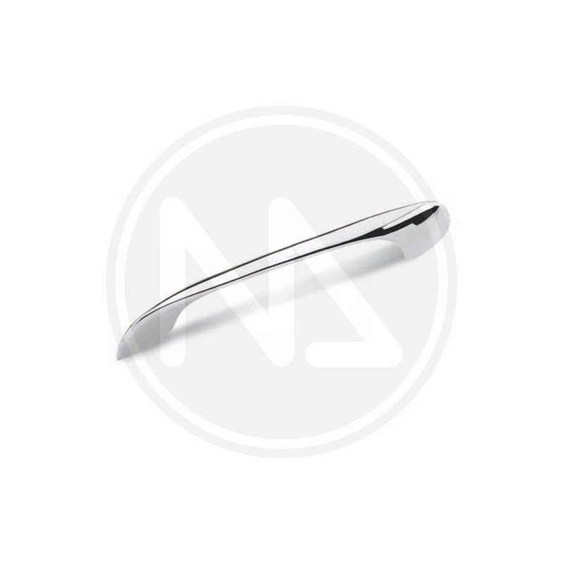 zama alloy furniture handle "gamet UN92"