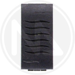 CAMPANELLO LIVING "PLUS" maurer