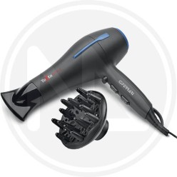 HAIR DRYER "TEXTA STYLE" G3 FERRARI