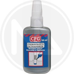 FRENAFILETTI extra forte