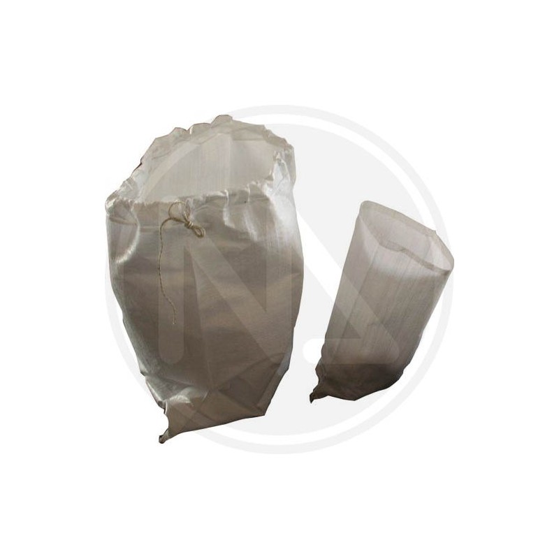SINTETIC RAPHIA HARVEST SACK