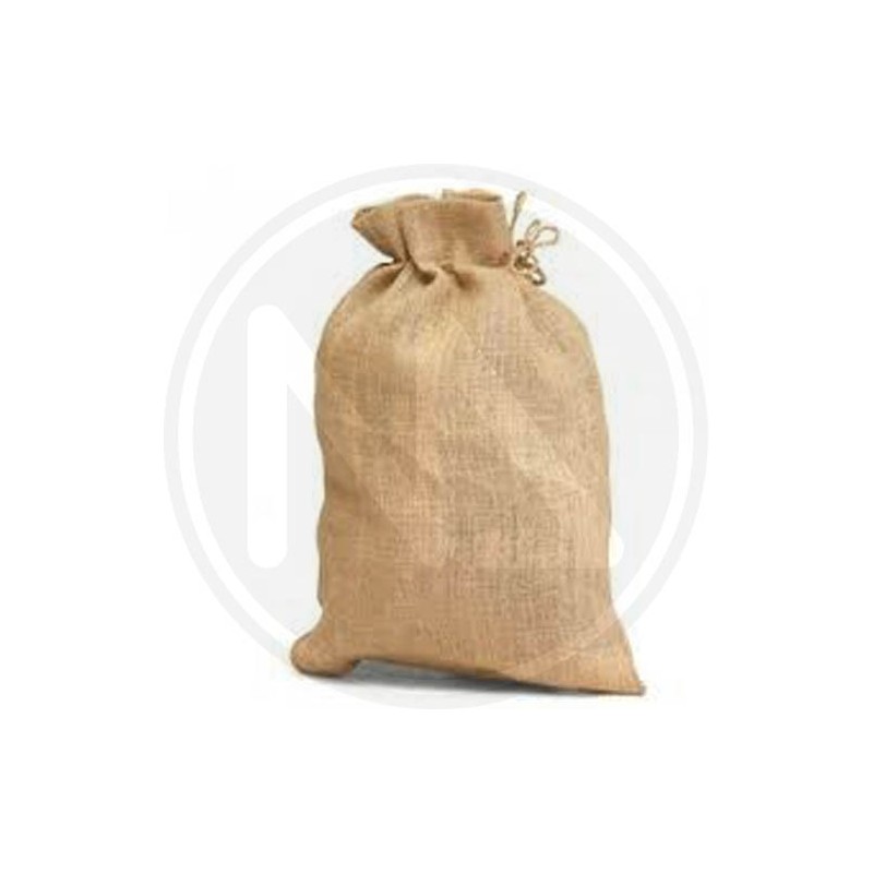 NATURAL Juta harvest sack