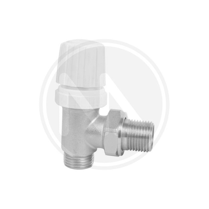 TEAM VALVE UNIVERSAL CONNECTION art. 399 / A