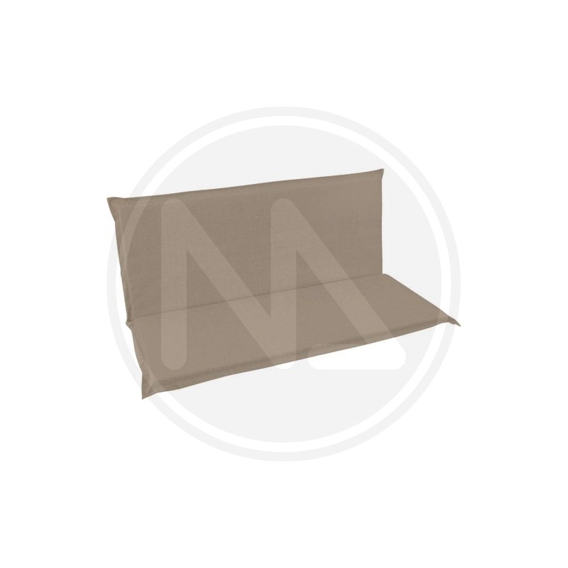 TOUPE CUSHION for BENCH