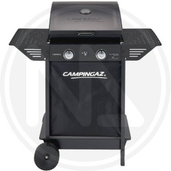BARBECUE GAS "XPERT 100L PLUS" ROCKY CAMPINGAZ