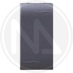 INVERTITORE LIVING "PLUS" maurer