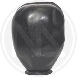 MEMBRANE FOR EXPANSION VESSEL AS 25