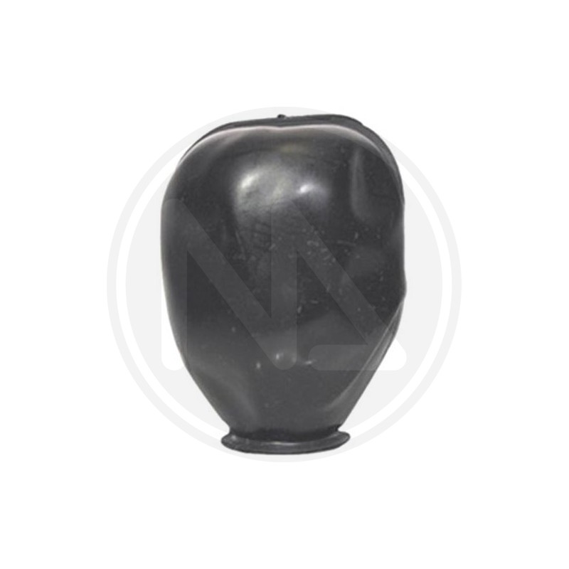 MEMBRANE FOR EXPANSION VESSEL AS 25