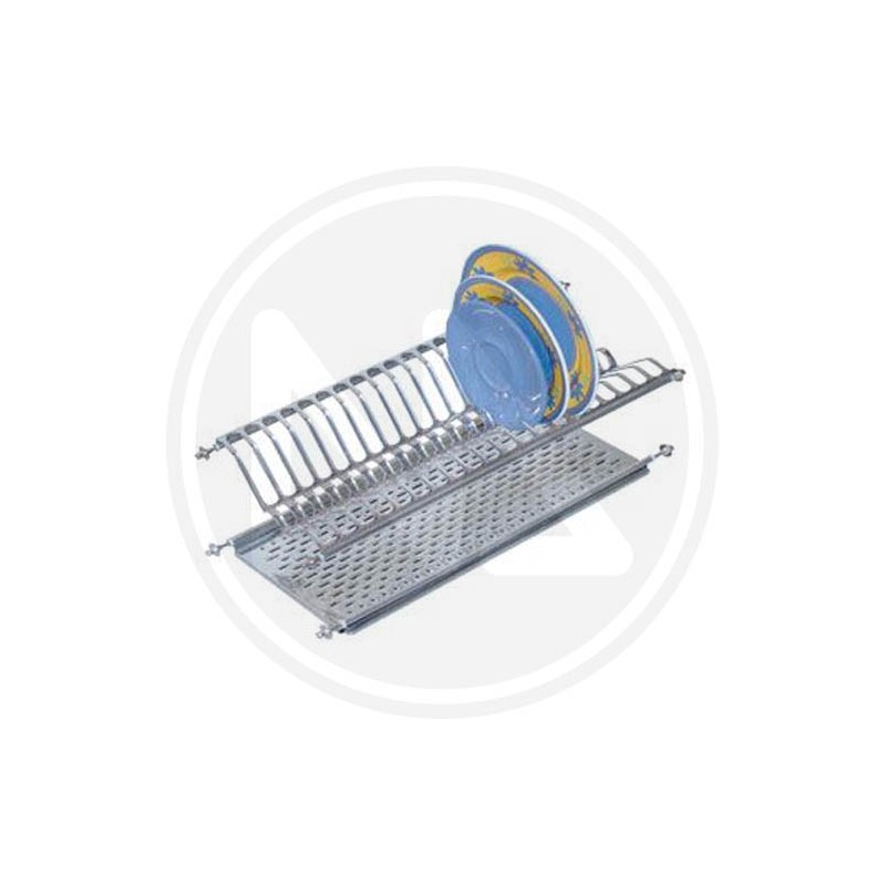 SCOLAPIATTI per pensili DA CUCINA
