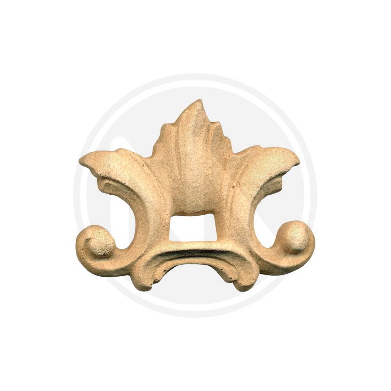 wood pulp frieze for furniture 034123