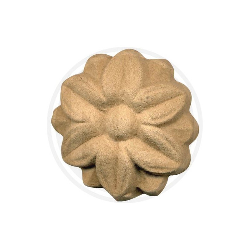 wood pulp frieze for furniture 034843